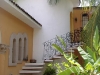 Castillo 025